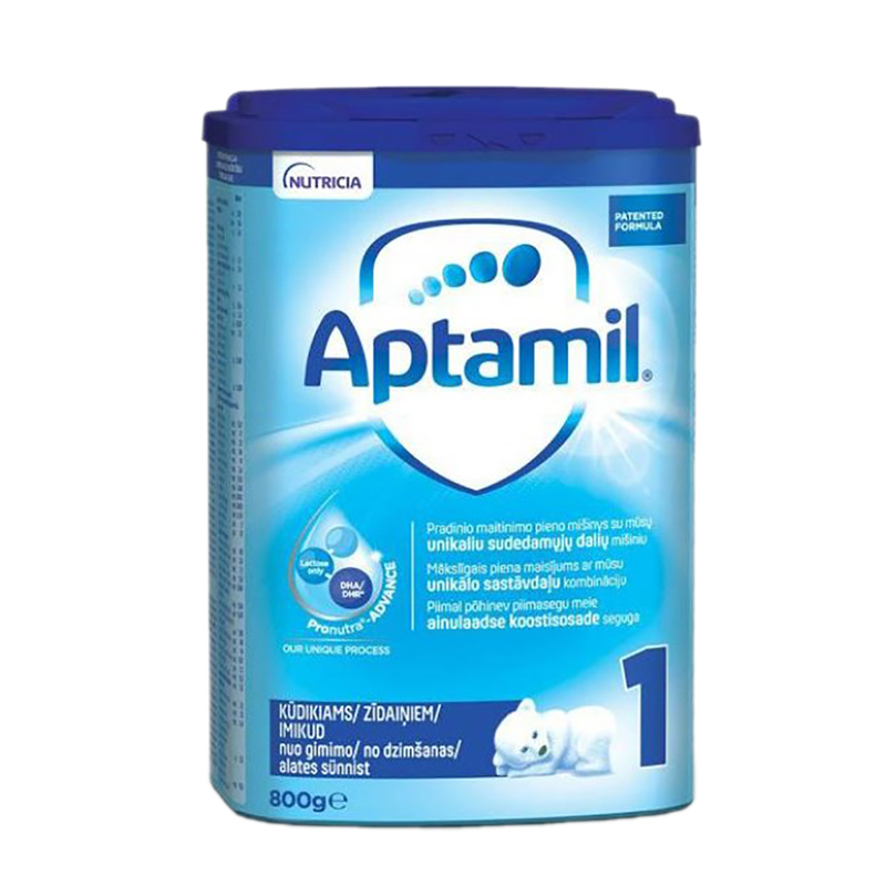6. sua-bot-aptamil-so-1-800g-duc-160322-1 Sữa bột Aptamil số 1 800G Đức